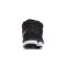 REEBOK女跑步鞋冬季新款运动鞋低帮V66154 黑 37.5码