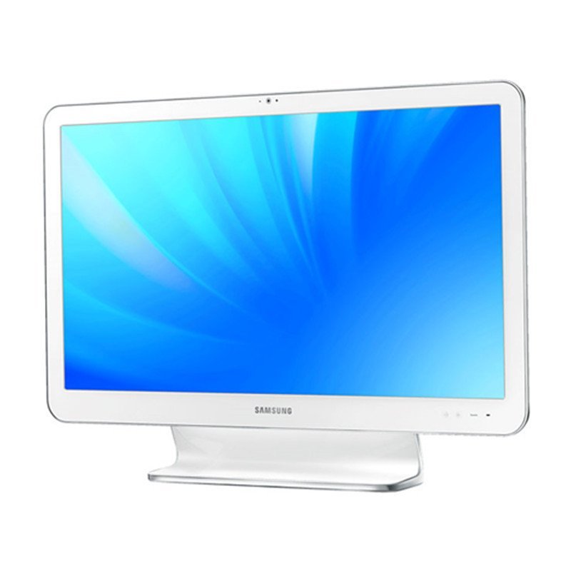 三星(samsung)500a2j-l01 21.