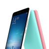 小米 红米Note 2 双网通版 白色 16GB