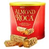 Almond Roca 乐家扁桃仁巧克力糖 822g/盒