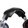硕美科（SOMIC）G909迷彩版 7.1声效游戏耳机