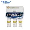 史密斯（A.O.SMITH）牌DR75-C5型直饮水机