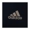 adidas 阿迪达斯 网球 男子 七分裤 黑 F88336 L F88336