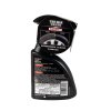 CARMATE 快美特 汽车用品车用轮胎光亮蜡 防尘防紫外线防老化 CPS312 250ml