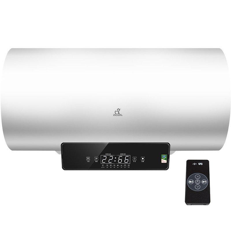 小鸭 XDWY-100SI3 100升电热水器