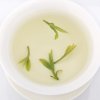 艺福堂西湖龙井狮韵茶EFU9+250g