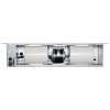 海尔（Haier）KFRd-36NW/53CAA12 家用中央空调1.5匹超薄风管机 包8米铜管 免人工费 220V