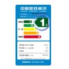 美的（Midea）MG80-eco31WDX 8公斤 变频滚筒洗衣机