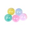 澳乐 6.5cm多彩益智海洋球（25个海洋球+5个水晶球）