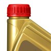 嘉实多(Castrol)极护0W-40 A3/B4 1L/瓶