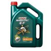 嘉实多(Castrol)磁护5W-40 API SN/CF 4L/瓶
