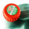 嘉实多(Castrol)磁护5W-40 API SN/CF 4L/瓶