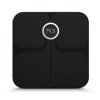 Fitbit Aria智能乐活健康秤 FB201B-AP