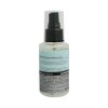 恩姆花园(HerbGarden)蓝甘菊舒缓喷雾100ml