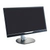 飞利浦（PHILIPS） 288P6LJEB 28英寸宽屏 带LED背光源的4K超高清显示器