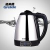 格来德(Grelide)1805EK数显保温开关 食品级304不锈钢电水壶