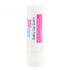 施巴（Sebamed） 婴儿护唇膏4.8g