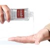 取悦 可比例 瓶装润滑剂220ML