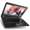 ThinkPad E550-20DFA048CD 3D摄像头15.6英寸笔记本电脑i5-5200U 8G 1T 2G