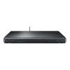 Yamaha/雅马哈 SRT-1500 数字投音机 SOUNDBAR 7.1声道 家用视听设备 仅有功放无碟机(银色）
