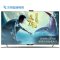 乐视TV（letv）乐视超级电视 X40S 40英寸 智能平板液晶LED电视（含1年服务费）