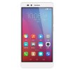 荣耀畅玩5X（KIW-AL10）（3GB RAM）全网通4G版（破晓银）