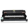 格然 兄弟DR-2250硒鼓/鼓架适用MFC-7860DW墨粉盒 MFC-7290碳粉盒 MFC-7360打印机硒鼓组件 DR-2250硒鼓架1个