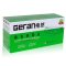 格然 兄弟DR-2250硒鼓/鼓架 适用FAX-2890粉盒FAX-2990墨粉盒MFC-7470D打印机硒鼓组件 DR-2250硒鼓架1个