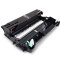 格然 兄弟DR-2250硒鼓/鼓架 适用FAX-2890粉盒FAX-2990墨粉盒MFC-7470D打印机硒鼓组件 DR-2250硒鼓架1个