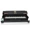 耐图 联想LD2441硒鼓架 适用Lenovo M7400 M7450F M7600D M7650DF打印机 LD-2441硒鼓架（不含粉盒）
