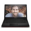 联想（Lenovo）U31-70 13.3英寸笔记本电脑（I5-5200U 4G内存 128G固态硬盘 Win10）蔷薇红