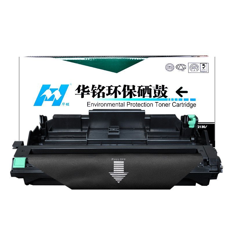 华铭 HF-DR2150鼓架 黑色