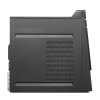 联想（lenovo）扬天商用T4900C台式机加19.5WLED（I3 4170 4G 1T DVD WIN7）