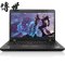 ThinkPad-大屏轻薄系列E550(20DFA04WCD）15.6英寸笔记本 i5-5200U 8G 500G