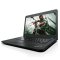 ThinkPad-大屏轻薄系列E550(20DFA04WCD）15.6英寸笔记本 i5-5200U 8G 500G