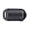 尼康（Nikon）镜头 AF-S DX VR 55-200mm f/4-5.6G EDx1