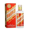 53度茅台迎宾酒（2013款包装）500ml酱香型礼盒装白酒