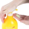 Somang所望花之使者水解蚕丝修护洗发露 620ml