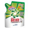 碧浪机洗超净洗衣液200g