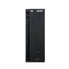 宏碁(acer)AXC704-C20 台式主机电脑(N3150 4G 1T 2G独显 R5-310 win10 小机箱)