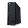 宏碁(acer)AXC704-C20 台式主机电脑(N3150 4G 1T 2G独显 R5-310 win10 小机箱)