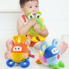 Topbright特宝儿 多面球 160009