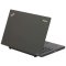 ThinkPad X240（20AMS1DR03）12.5英寸（i7 4210U 8G 256G固态 WIN7 黑色）