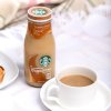 星巴克咖啡饮料（原味）281ml