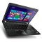 ThinkPad E550C 20E0A00TCD 15.6寸笔记本 C3205U 4G 500G WIN8