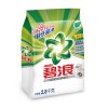 碧浪机洗超净洗衣粉 2.8千克