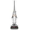 胡佛(Hoover)有线洗地机 HW-FM-CA
