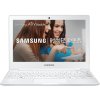 三星（SAMSUNG）NP110S1K-K01CN 11.6英寸笔记本（N3050 4G 128GSSD 全高清屏 核芯显卡 Win10）象牙白