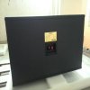 DK-512