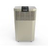 AO史密斯空气净化器KJ-450A02